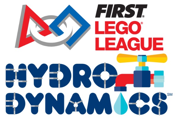 First® Lego® League: Online il programma completo dei laboratori gratuiti per docenti