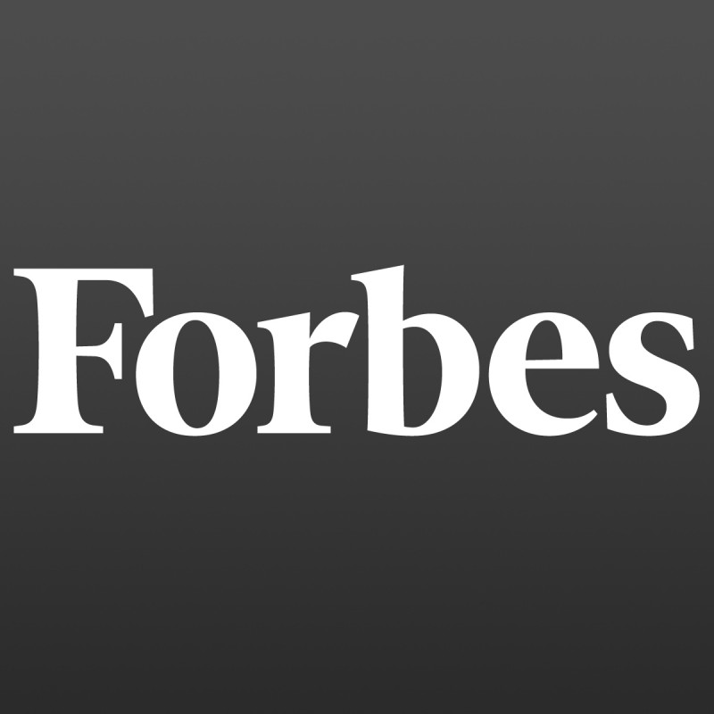 Nao e autismo, articolo di Forbes "How Robots Could Improve Social Skills In Kids With Autism"