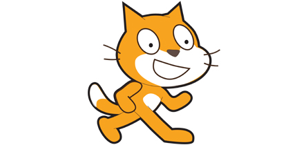 Scratch e disabilità: Using Scratch to engage students with disabilities