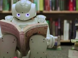 Tecnologie e disabilità: Il punto di un neofita