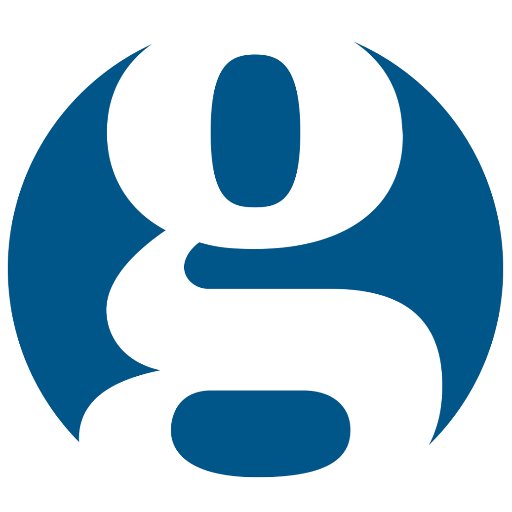 Milo, Zeno e Kaspar, articolo del Guardian: "How robots are helping children with autism"