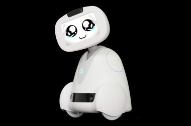 I social robot potrebbero essere pericolosi per l'utenza debole?