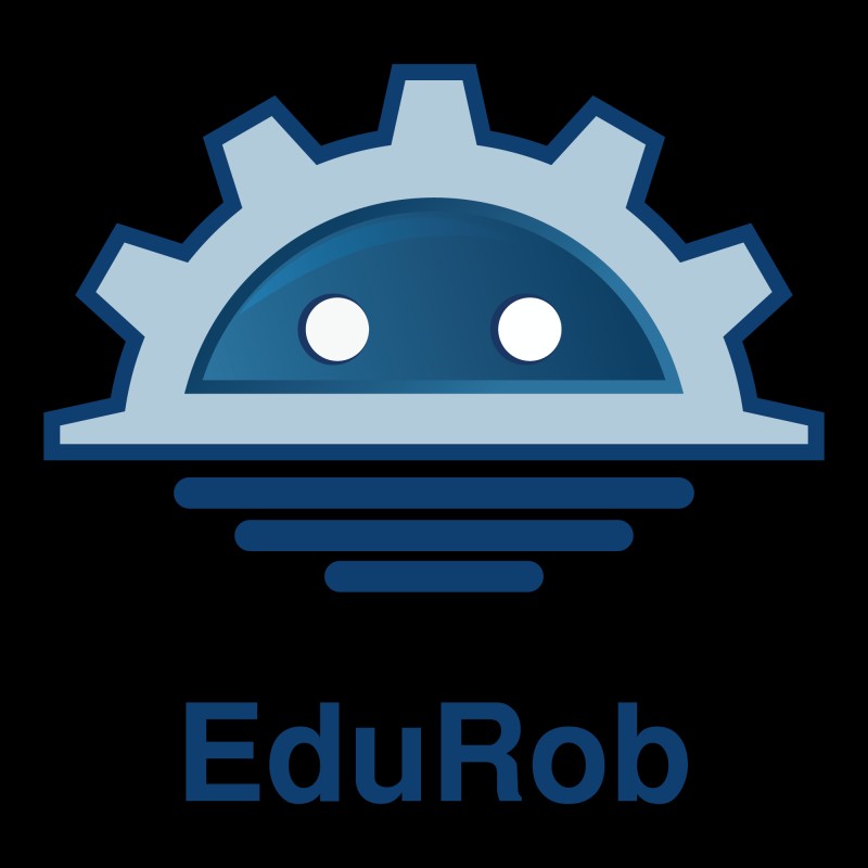 Edurob: Robotica educativa per studenti con difficoltà di apprendimento (parte I)
