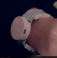 Progetto Emma: un device che aiuta a controllare il tremore nel Parkinson